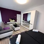 Cosmopolitan